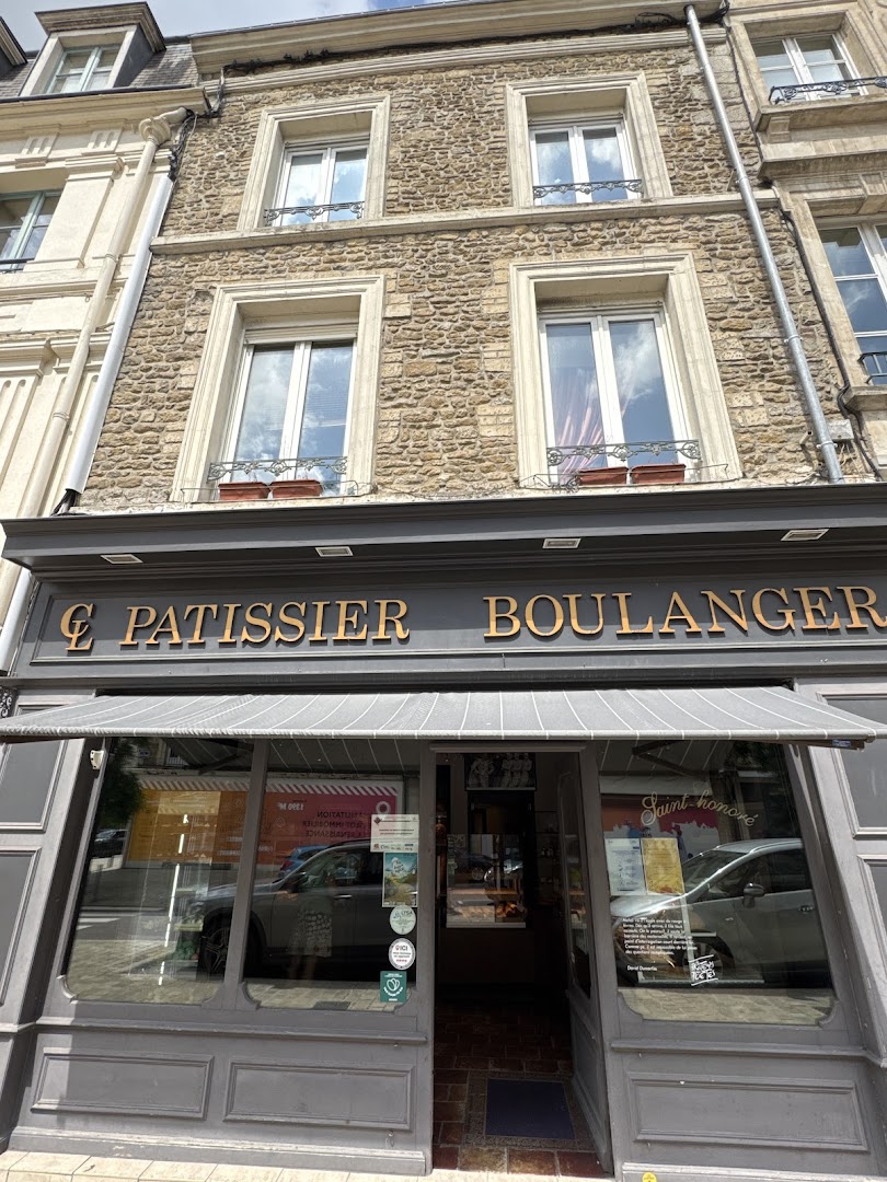 Maison Luchier · Photos 2